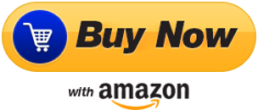 Buy Digital Habits on Amazon Now