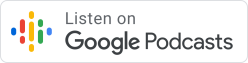 google-2-podcast-logo-png-transparent-png